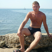  ,   Oleksandr, 39 ,   ,   , c 