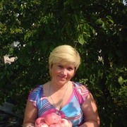  ,   , 55 ,  