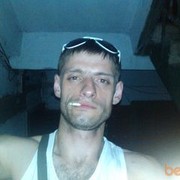  ,   Alexei, 39 ,  