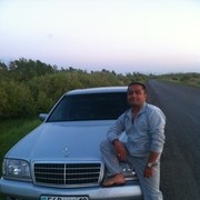 ���������� �������, ���� ������� �����, 40 ���, ������������ ��� ������