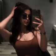  ,   Afina, 18 ,   ,   