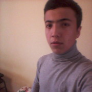 ���������� ������, ���� ����� ����, 25 ���, ������������ ��� ������, ����� � ���������, c�������� ���������