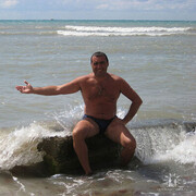 ���������� ������, ���� ������� �����, 62 ����, ������������ ��� ����� � ���������, c�������� ���������, ���������