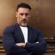 ���������� ������, ���� ������� ����, 57 ���, ������������ ��� ������, ����� � ���������