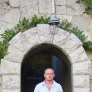 ���������� ������, ���� ������� �����, 42 ����, ������������ ��� ������