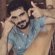  ,   Samir, 35 ,   ,   , c 