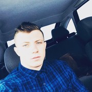 ���������� �������, ���� ������� ����, 28 ���, ������������ ��� ������, ����� � ���������, c�������� ���������