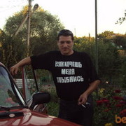 ���������� �������, ���� ������� ��������, 57 ���, ������������ ��� ������, ����� � ���������, c�������� ���������