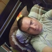 ���������� ������, ���� ������� �������, 37 ���, ������������ ��� ������, ����� � ���������, c�������� ���������