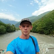  ,   , 37 ,     , c 