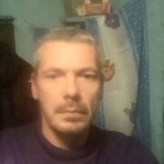  ,   , 44 ,   ,   , c , 