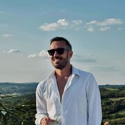 ���������� ���������, ���� ������� �������, 37 ���, ������������ ��� ������, ����� � ���������, c�������� ���������