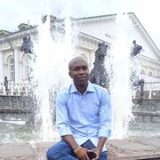  ,    , 34 ,   ,   