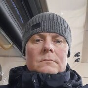 ���������� ������, ���� ������� ������, 52 ����, ������������ ��� ������, ����� � ���������