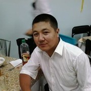 ���������� ��������, ���� ������� �����, 36 ���, ������������ ��� ������, ����� � ���������, c�������� ���������