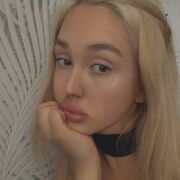  -,   , 20 ,   