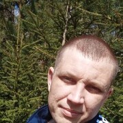 ���������� ������, ���� ������� ����, 35 ���, ������������ ��� ������, ����� � ���������