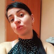 ���������� �����-���������, �����