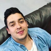  ,   , 34 ,   ,   