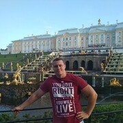  ,   Anton, 36 ,   ,   , c 