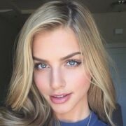   ,  , 27