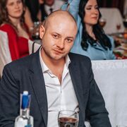 ���������� ����������, ���� ������� ��������, 36 ���, ������������ ��� ������, ����� � ���������, c�������� ���������, ���������