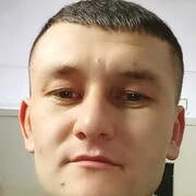  ,   Asqad, 34 ,   ,   
