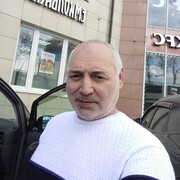  ,   , 56 ,   ,   