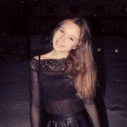 ���������� Limassol, Polina