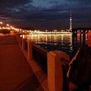 ���������� ������, ���� ������� �����, 46 ���, ������������ ��� ������, ����� � ���������, ���������