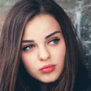  ,   , 25 ,   ,   , c 