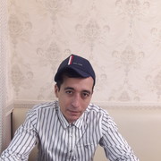 ���������� �����-���������, ���� ������� Bahtiyor, 38 ���, ������������ ��� ���������