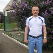  ,   Serega, 42 ,     , c 
