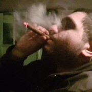  ,   Aram, 30 ,   ,   , c 