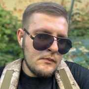 ���������� �������, ���� ������� �����, 26 ���, ������������ ��� ������, ����� � ���������, c�������� ���������