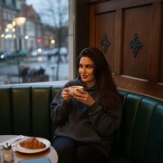 ���������� Koeln, ���������