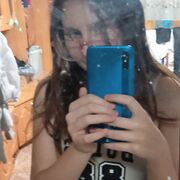 ���������� ������-��-���, ����