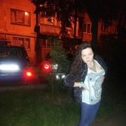  ,   , 30 ,     , c 