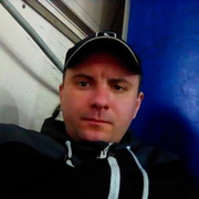 ���������� �����-���������, ���� ������� ����, 36 ���, ������������ ��� ������, ����� � ���������, c�������� ���������