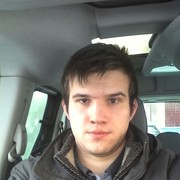 ���������� ������, ���� ������� ����, 33 ����, ������������ ��� ������, ����� � ���������, c�������� ���������