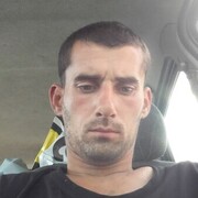  ,   Maksim, 29 ,   ,   , c , 