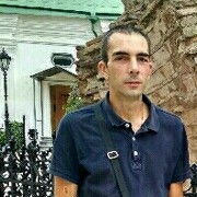 ���������� ����, ���� ������� ����, 43 ����, ������������ ��� ������, ����� � ���������, c�������� ���������