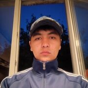  ,  , 21
