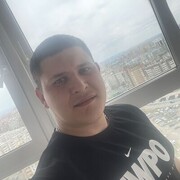 ���������� ����������, ���� ������� ����, 34 ����, ������������ ��� ������, ����� � ���������