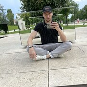 ���������� �����, ���� ������� ����, 32 ����, ������������ ��� ������, ����� � ���������