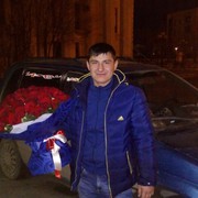 ���������� ������, ���� ������� ��������, 29 ���, ������������ ��� ����� � ���������, c�������� ���������