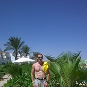  -,   , 40 ,   ,   , c 