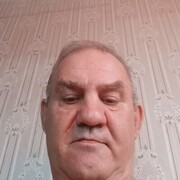  ,   , 66 ,   ,   
