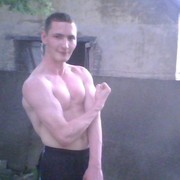  ,   , 37 ,     , c 