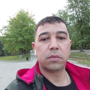  -,   , 40 ,   ,   